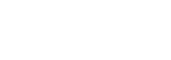 IC99
